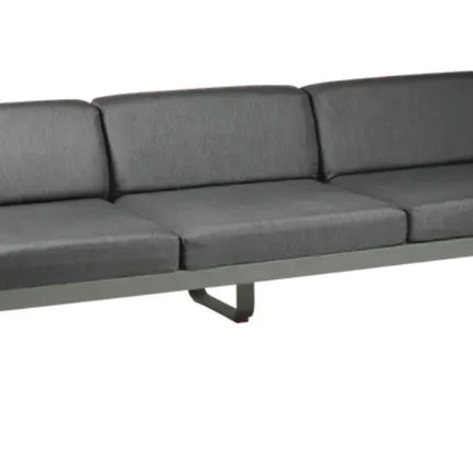 Bellevie 3-Seater Outdoor Sofa - hospitality