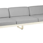 LatteBeige/GreyTaupe