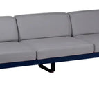 DeepBlue/FlanelGrey