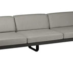 Liquerice/GreyTaupe