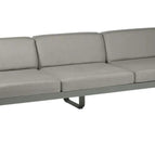 Rosemary / Grey Taupe