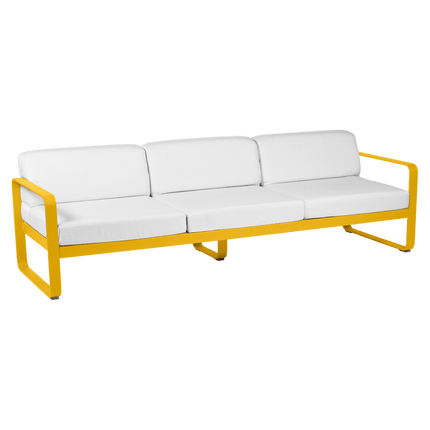 Bellevie 3-Seater Outdoor Sofa - CWDH