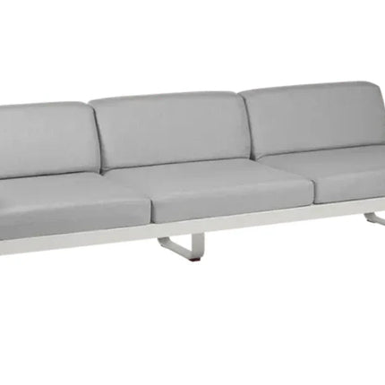 Bellevie 3-Seater Outdoor Sofa - hospitality