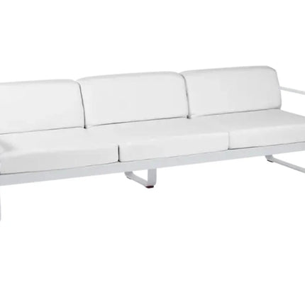 Bellevie 3-Seater Outdoor Sofa - hospitality