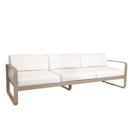 Bellevie 3-Seater Outdoor Sofa - CWDH