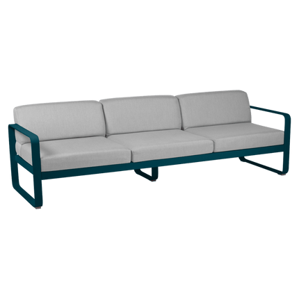 Bellevie 3-Seater Outdoor Sofa - CWDH