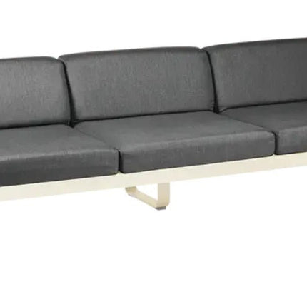 Bellevie 3-Seater Outdoor Sofa - hospitality