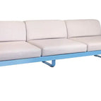 MayaBlue/Pearl