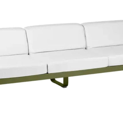 Bellevie 3-Seater Outdoor Sofa - hospitality