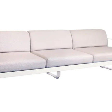 Bellevie 3-Seater Outdoor Sofa - hospitality