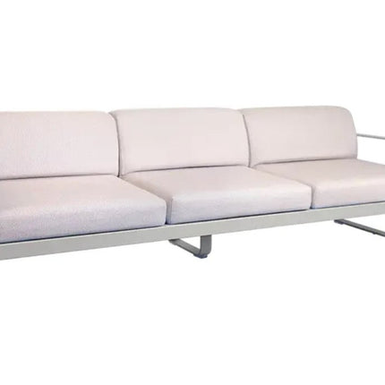 Bellevie 3-Seater Outdoor Sofa - hospitality