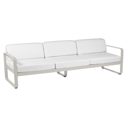 Bellevie 3-Seater Outdoor Sofa - CWDH
