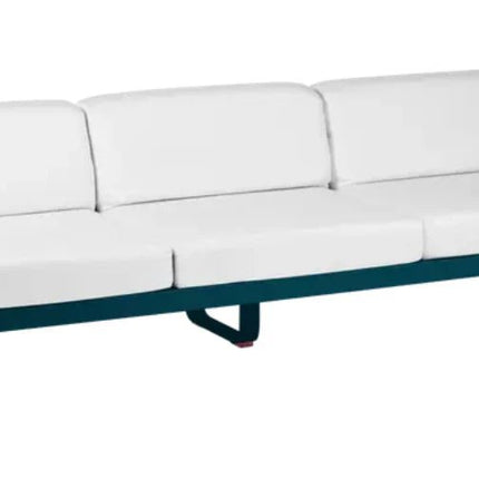 Bellevie 3-Seater Outdoor Sofa - hospitality