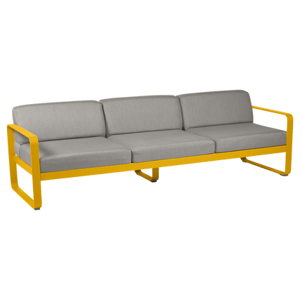 Bellevie 3-Seater Outdoor Sofa - CWDH