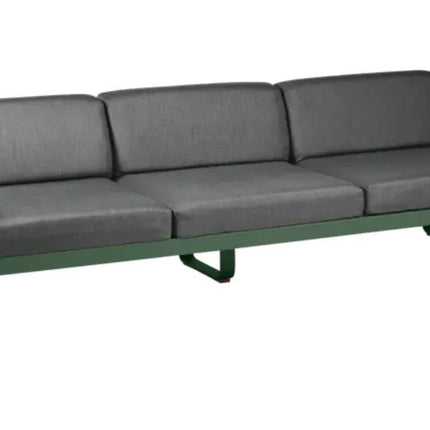 Bellevie 3-Seater Outdoor Sofa - hospitality