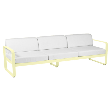Bellevie 3-Seater Outdoor Sofa - CWDH