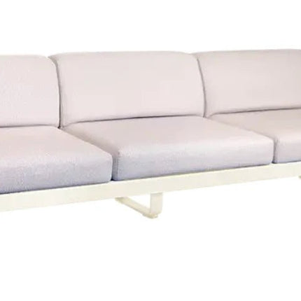 Bellevie 3-Seater Outdoor Sofa - hospitality