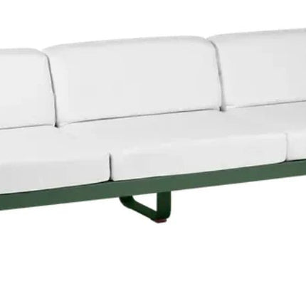 Bellevie 3-Seater Outdoor Sofa - hospitality
