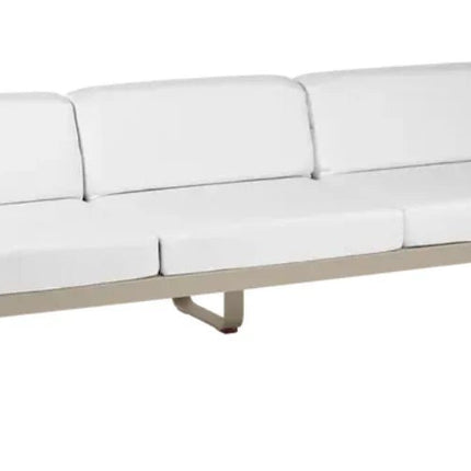 Bellevie 3-Seater Outdoor Sofa - hospitality