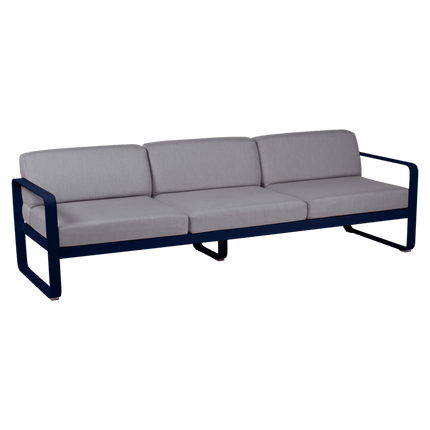 Bellevie 3-Seater Outdoor Sofa - CWDH