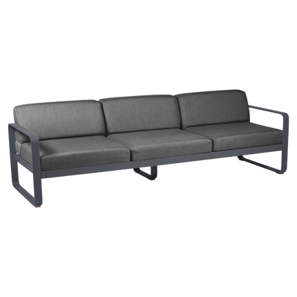Bellevie 3-Seater Outdoor Sofa - CWDH
