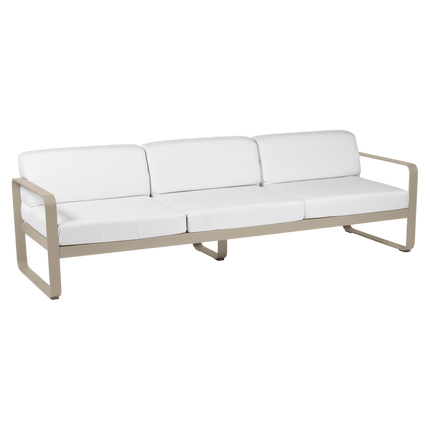 Bellevie 3-Seater Outdoor Sofa - CWDH