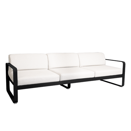Bellevie 3-Seater Outdoor Sofa - CWDH
