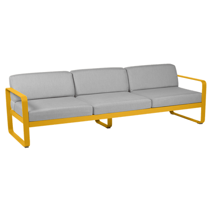 Bellevie 3-Seater Outdoor Sofa - CWDH