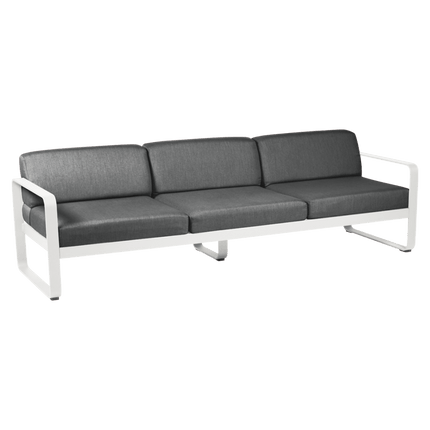 Bellevie 3-Seater Outdoor Sofa - CWDH