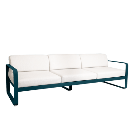 Bellevie 3-Seater Outdoor Sofa - CWDH