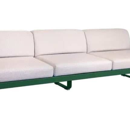 Bellevie 3-Seater Outdoor Sofa - hospitality