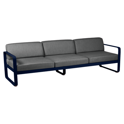 Bellevie 3-Seater Outdoor Sofa - CWDH