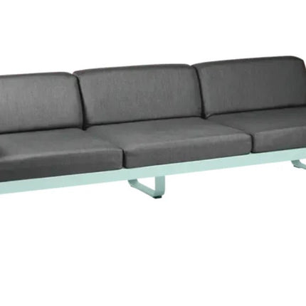 Bellevie 3-Seater Outdoor Sofa - hospitality
