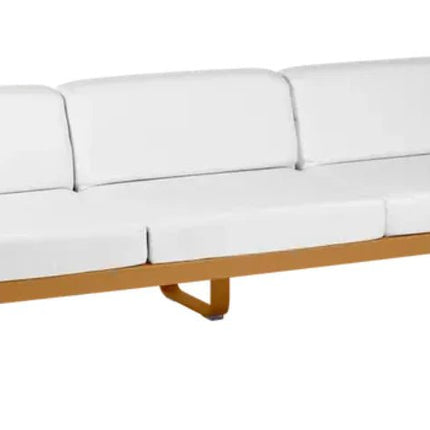 Bellevie 3-Seater Outdoor Sofa - hospitality