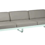 IceMint/GreyTaupe