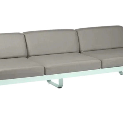Bellevie 3-Seater Outdoor Sofa - hospitality
