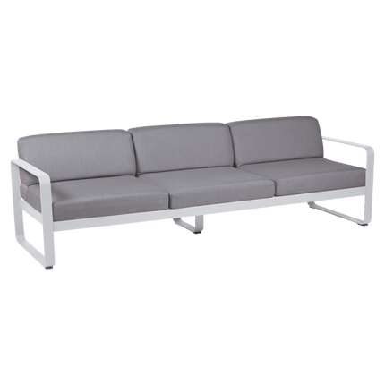 Bellevie 3-Seater Outdoor Sofa - CWDH