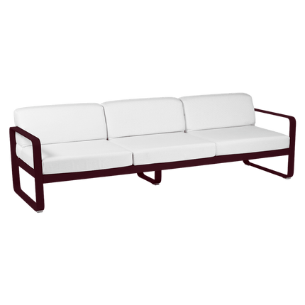 Bellevie 3-Seater Outdoor Sofa - CWDH