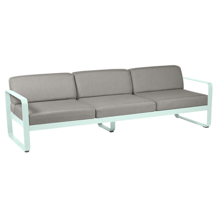 Bellevie 3-Seater Outdoor Sofa - CWDH
