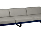 DeepBlue/GreyTaupe