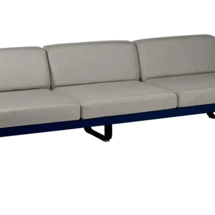 Bellevie 3-Seater Outdoor Sofa - hospitality