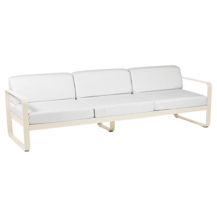 Bellevie 3-Seater Outdoor Sofa - CWDH