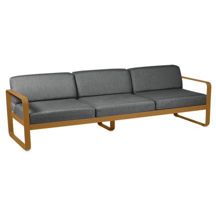 Bellevie 3-Seater Outdoor Sofa - CWDH