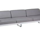 CottonWhite/FlanelGrey