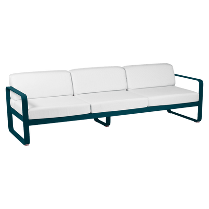 Bellevie 3-Seater Outdoor Sofa - CWDH