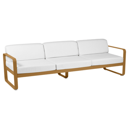 Bellevie 3-Seater Outdoor Sofa - CWDH