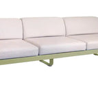 Willow Green / Pearl