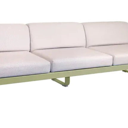 Bellevie 3-Seater Outdoor Sofa - hospitality