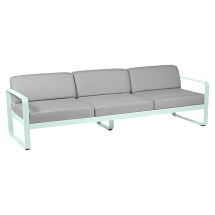 Bellevie 3-Seater Outdoor Sofa - CWDH
