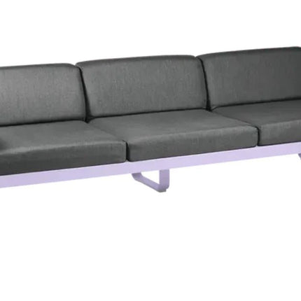 Bellevie 3-Seater Outdoor Sofa - hospitality
